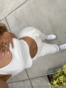 Felt cute might delete never part 4