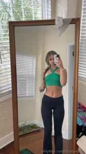 Can you help me stretch part 12