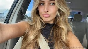 Blowing you a kiss part 5
