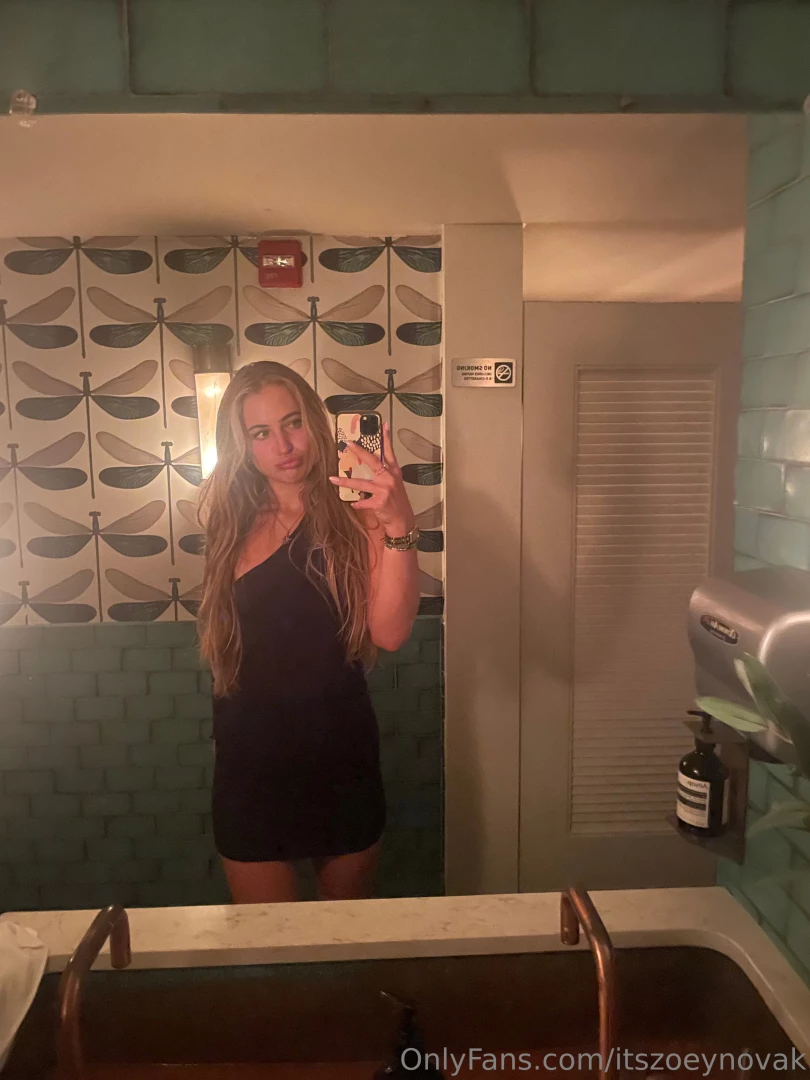 Dinner date nights with me 
