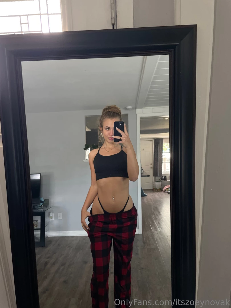 Always been a baddie 