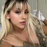 cristalhill
