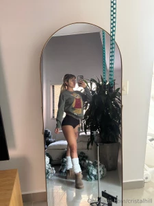 Cristalhill2 part 2