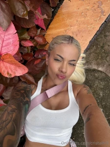 I might look innocent but my mind is full of naughty little secrets