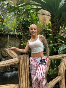 Do u like me when i smile for u