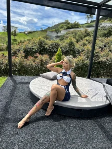 Whats your plan for sunday