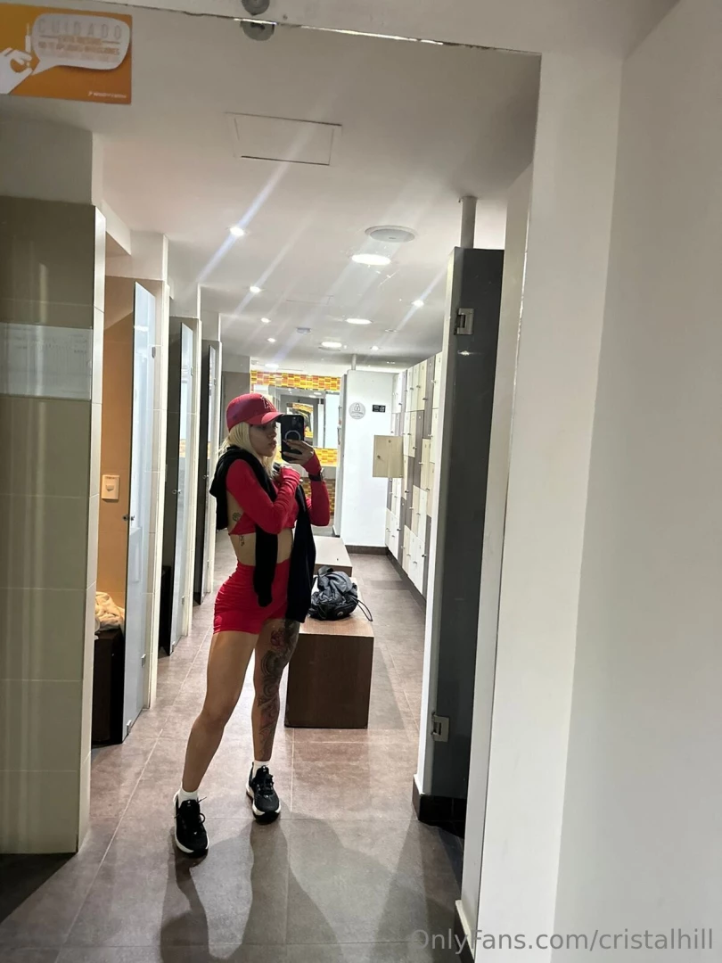 Allll my kisses for u 