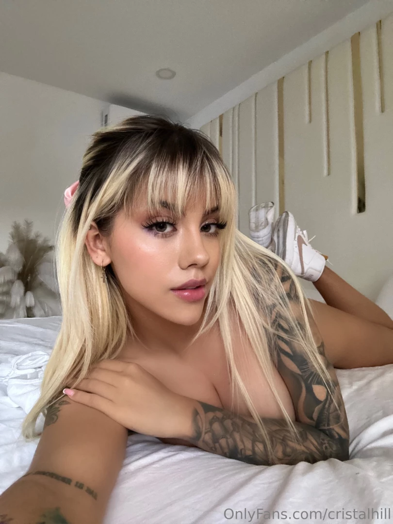 Where would u kiss me first part 5 