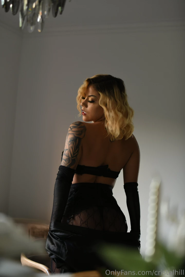 Do u want some of this 