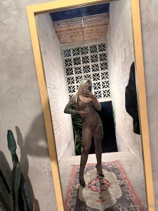 My love where are u now