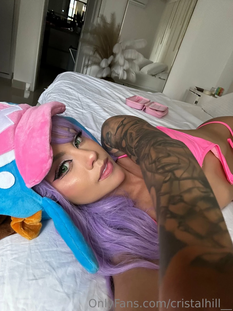 U have to check your dm nowwwww 