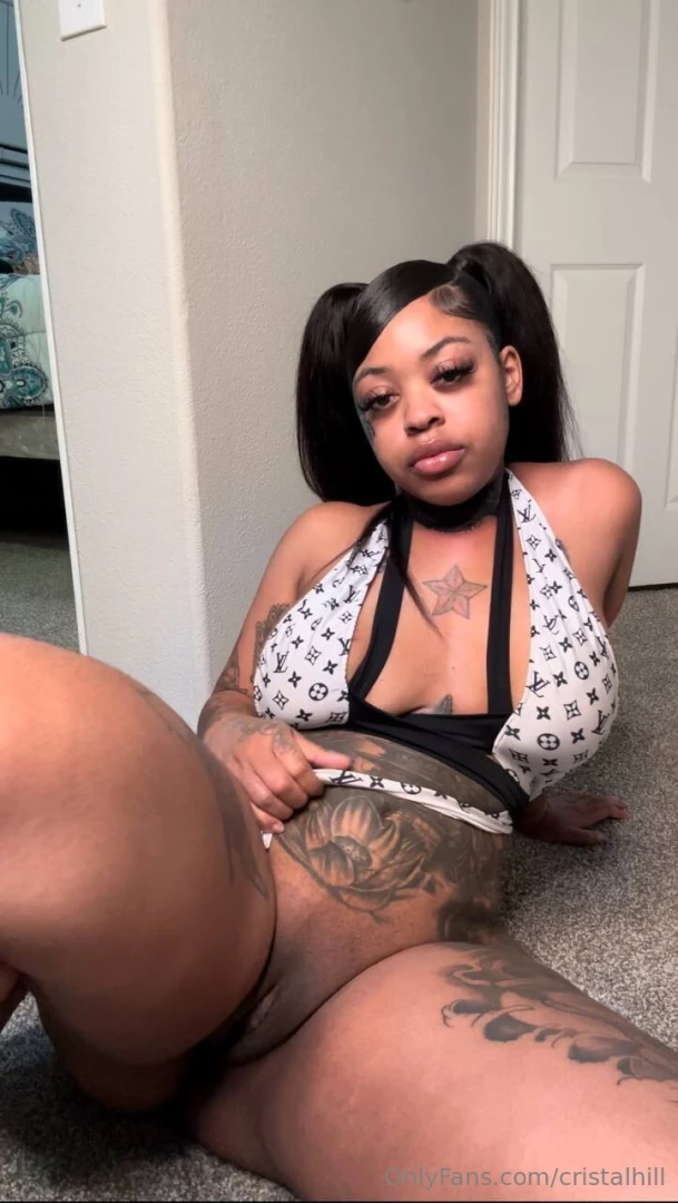 Bigbodybenzvip part 13 