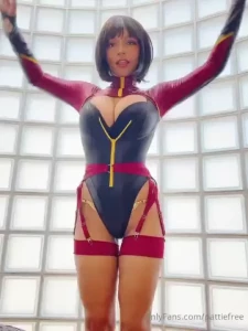 My main page is on sale again this new set has 70 photos and a long