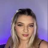 chloe_kirsch