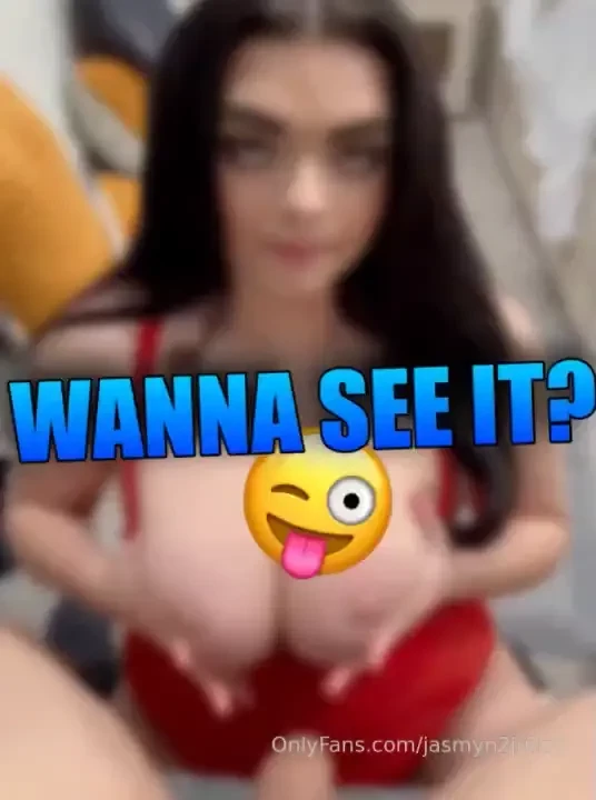 I ve done somethin crazyyyy wanna see it part 4 