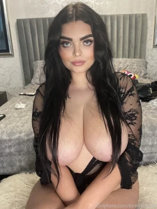 192-minutes mega live show watch my hot pussy squirt show