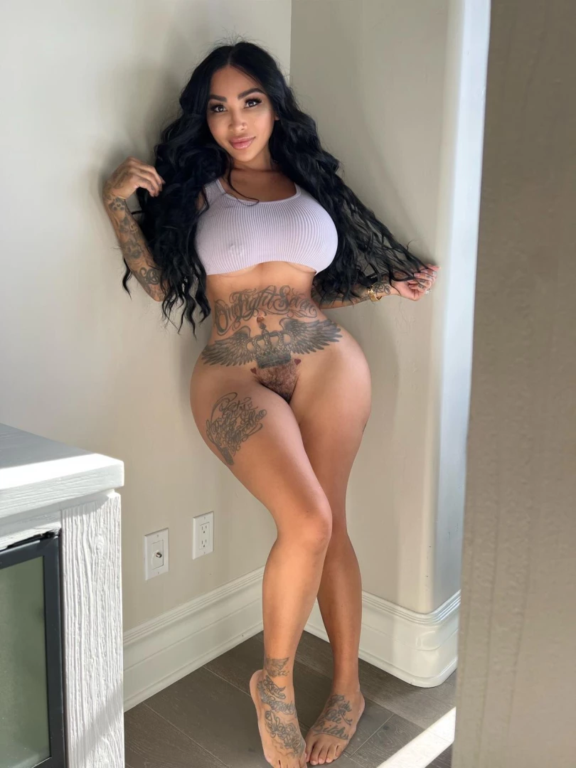 Follow if you love https onlyfans com seebrittanya c53 part 8 