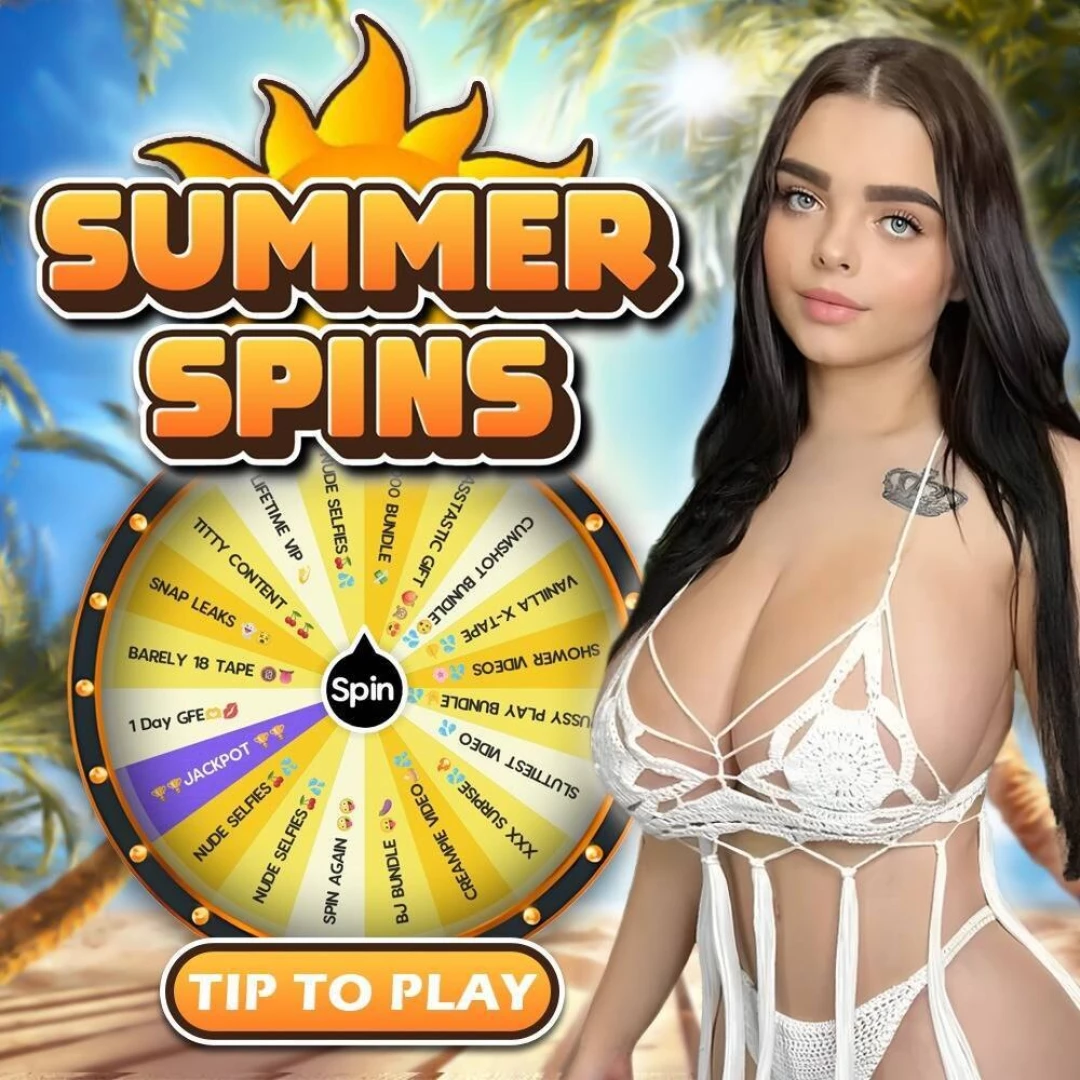 - - 15 20 25 30 - every spin wins 