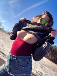 Kr sn p tek p eji a zdrav m z dne n zimn proch zky z da u jsou snad ok