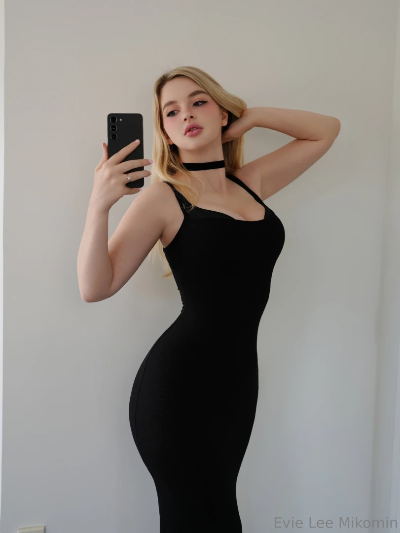 If you re already blushing you probably shouldn t see what i did next 