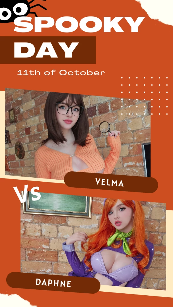 The ultimate battle begins in two hours my vip is free for only two 