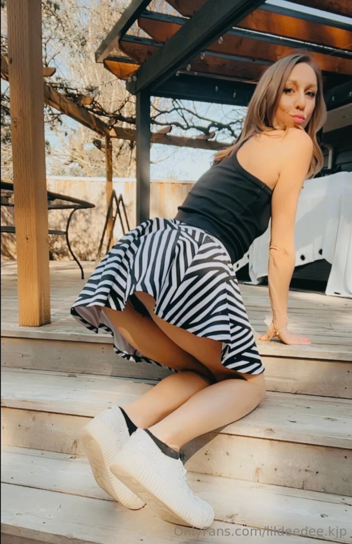 I wanna sit on your face part 40 