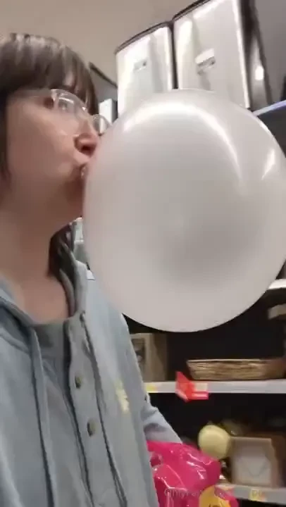Reminder that i m good at bubblegum amp i give away as much as i can part 2 