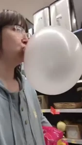 Reminder that i m good at bubblegum amp i give away as much as i can part 2
