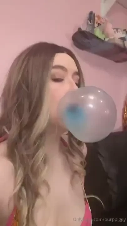 Reminder that i m good at bubblegum amp i give away as much as i can part 1 