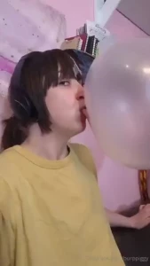 Reminder that i m good at bubblegum amp i give away as much as i can part 3