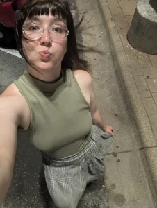 Cute outfit 3