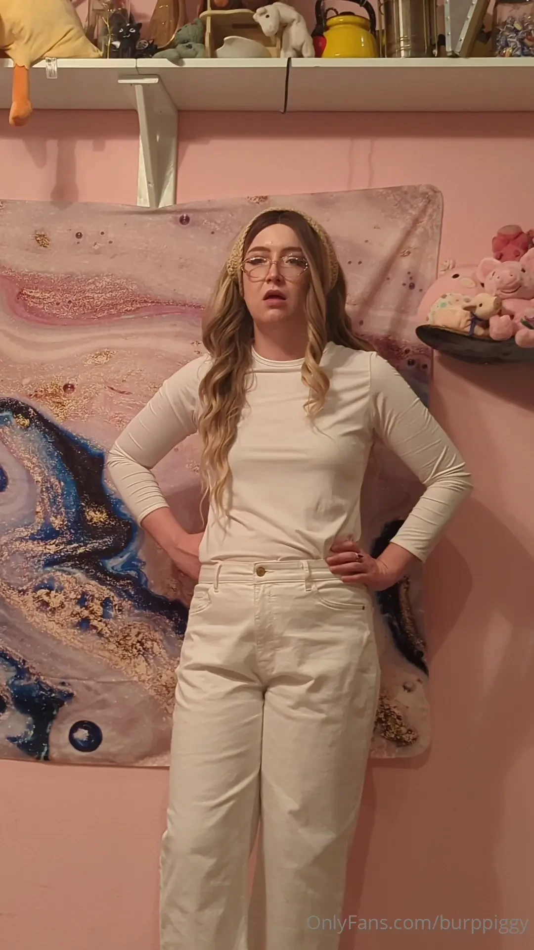 The new 10 min yt vid is great i m trying to pay off my debt so i ve 