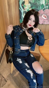 After the starbucks date she takes you home what s next unlock to know