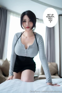 Step-sister s story where she comes and wakes you up in the morning part 2