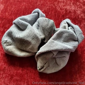 Aren t these beauties a work of art