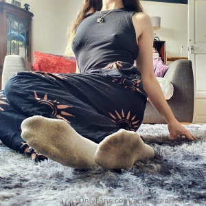 About to go into work for the day so messages will be slow so here s