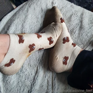 Hey stranger it s been a while