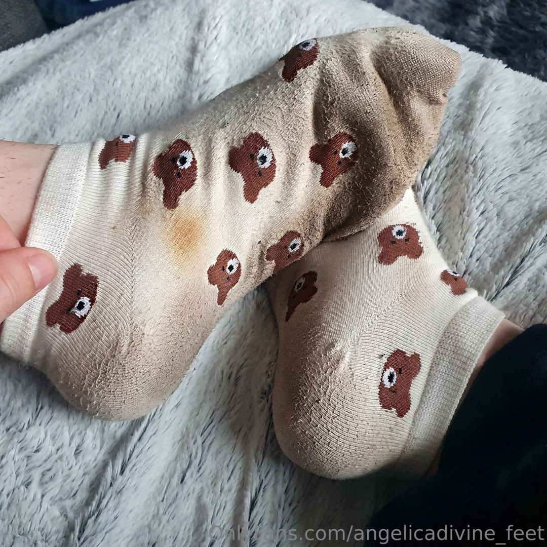 Hey stranger it s been a while part 1 