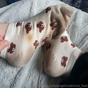 Hey stranger it s been a while part 1