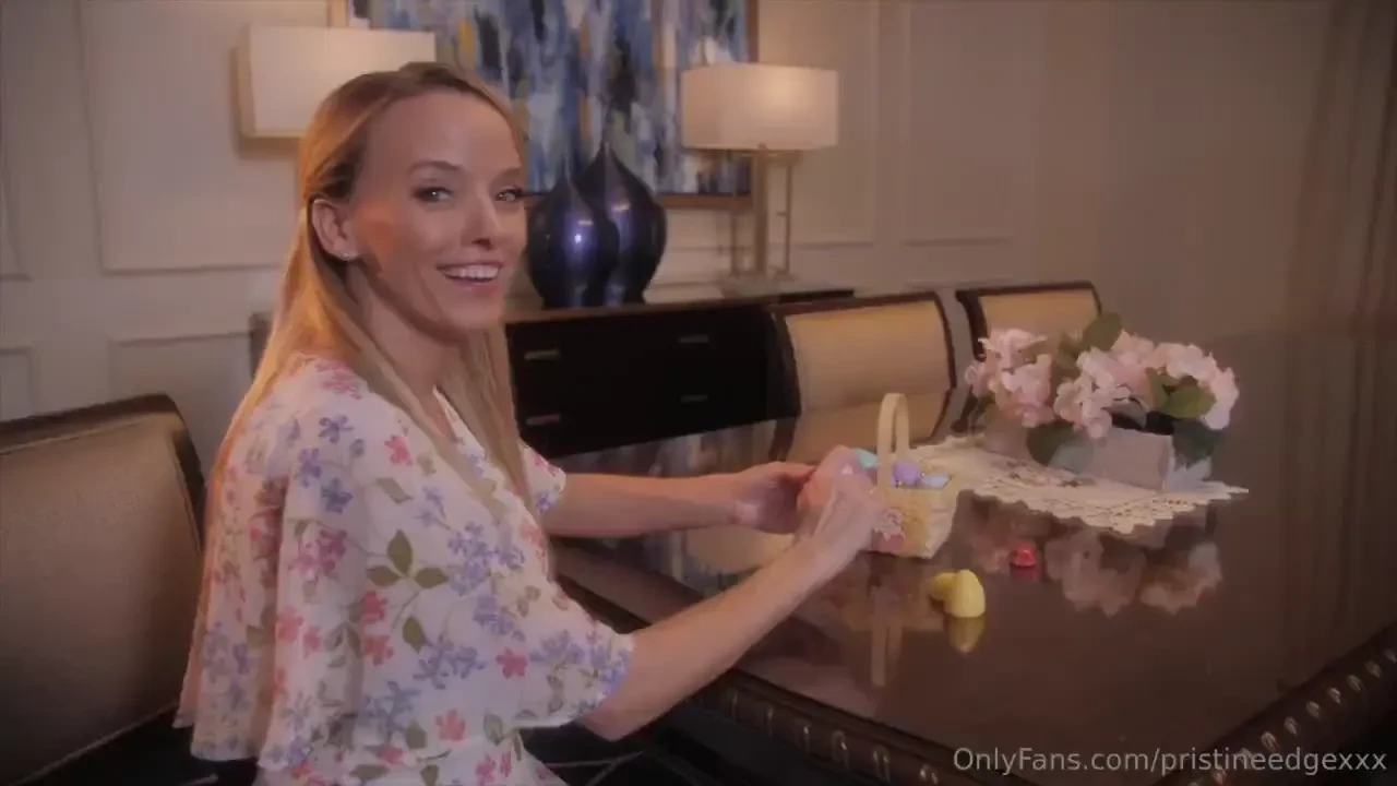 Happy easter baby part 25 