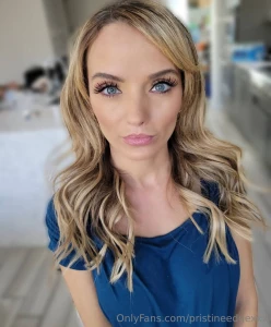 No caption needed part 177