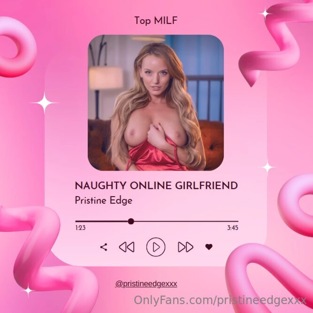 Looking for a hot online girlfriend babe maybe i have what it takes to 