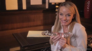 I know you want it https onlyfans com 1222598457 pristineedgexxx