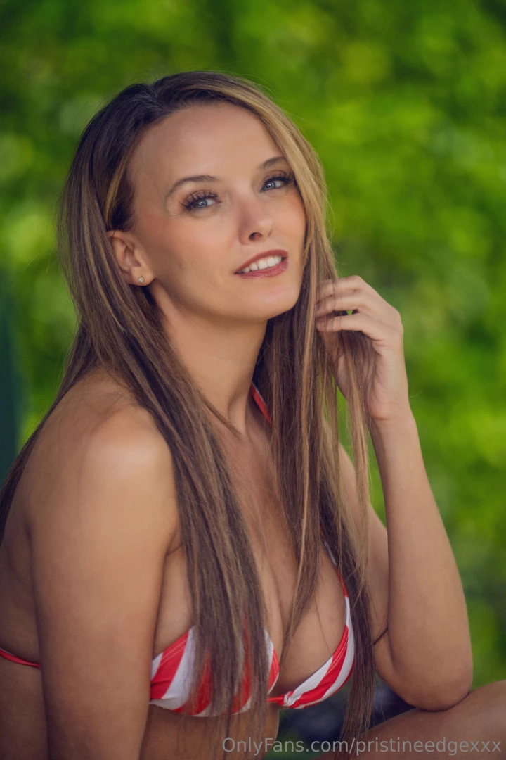 Missing summer part 11 