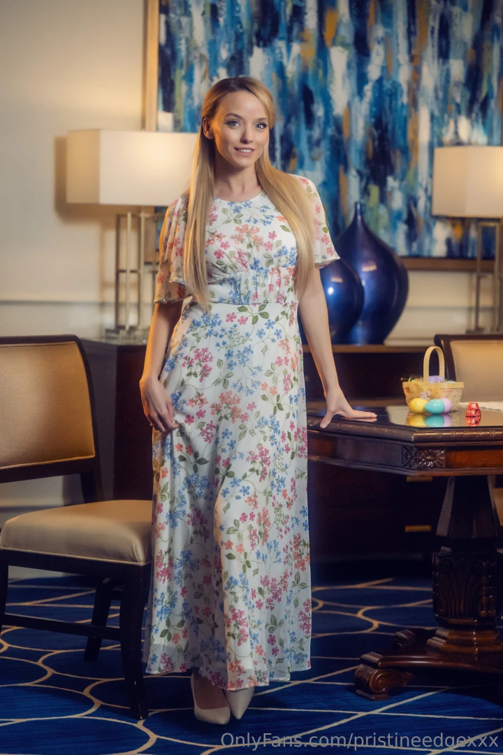 Slide in my dms part 31 