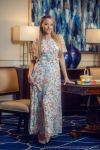 Slide in my dms part 31