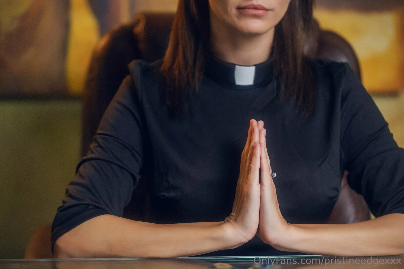 Live show is tba i appreciate you all and will announce my live show 