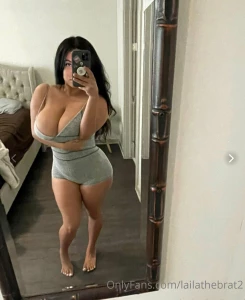 Hardcore for me why am i sending this part 2