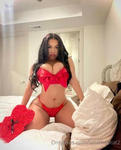 Make me 1 promise part 1