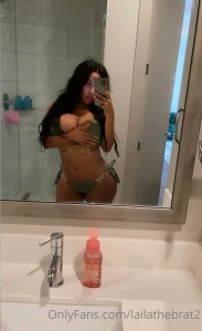 Literally 75 off for 24 hours part 2